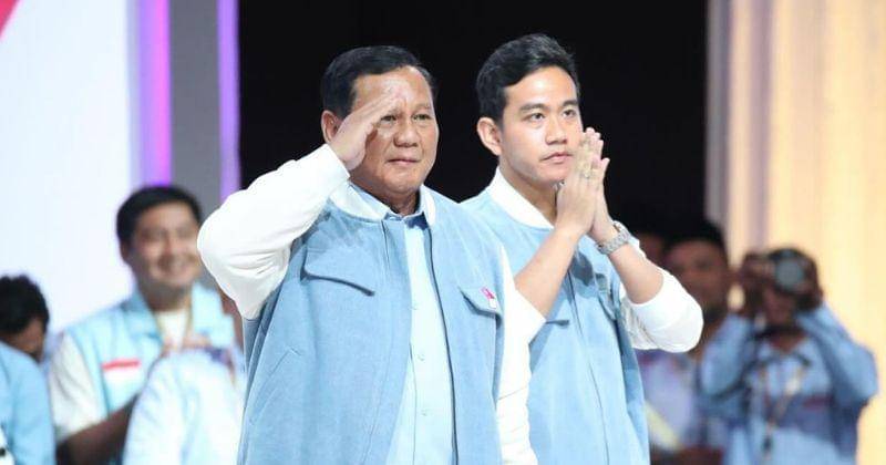 Instagram.com/prabowo